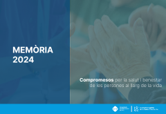 Memòria 2024