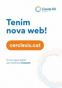 Nova Web Cercle SiS